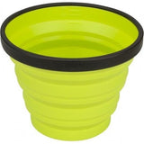 Sea to Summit | X-Mug Inklapbaar | Drink Cup | 480 ML | Trail.nl