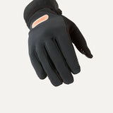 Sealskinz Wolferton Handschoenen met Want | Trail.nl