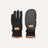 Sealskinz Wolferton Handschoenen met Want | Trail.nl