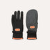 Sealskinz Wolferton Handschoenen met Want | Trail.nl