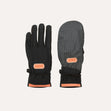 Sealskinz Wolferton Handschoenen met Want | Trail.nl
