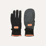 Sealskinz Wolferton Handschoenen met Want | Trail.nl