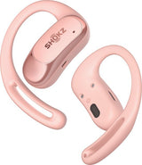 Shokz | OpenFit Air | Open-ear Sportkoptelefoon | Trail.nl