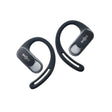 Shokz | OpenFit Air | Open-ear Sportkoptelefoon | Trail.nl