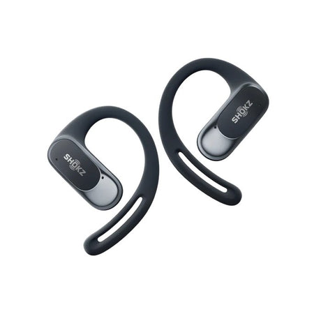 Shokz | OpenFit Air | Open-ear Sportkoptelefoon | Trail.nl