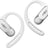 Shokz | OpenFit Air | Open-ear Sportkoptelefoon | Trail.nl