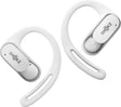 Shokz | OpenFit Air | Open-ear Sportkoptelefoon | Trail.nl