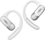 Shokz | OpenFit Air | Open-ear Sportkoptelefoon | Trail.nl