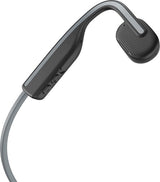 Shokz | OpenMove | Open-ear Sportkoptelefoon | Trail.nl