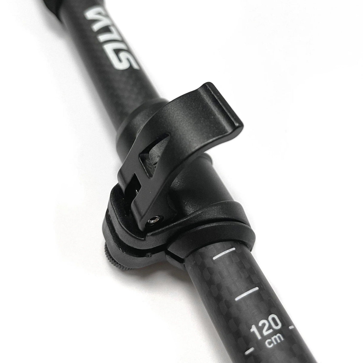 Silva | Running Poles | Carbon Adjust | Trailstokken | Trail.nl