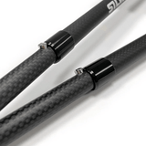 Silva | Running Poles Carbon | Trailrunning Poles | Trail.nl