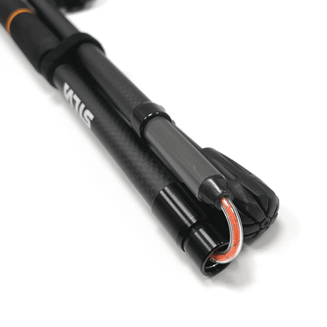 Silva | Running Poles Carbon | Trailrunning Poles | Trail.nl