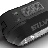 Silva | Smini Fly | Hoofdlamp | 250 Lumen | Trail.nl