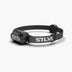 Silva | Smini (250 lumen) | Trail.nl