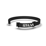 Silva | Smini | Hoofdlamp | 250 Lumen | Trail.nl