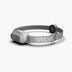 Silva | Smini (250 lumen) | Trail.nl