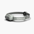 Silva | Smini | Hoofdlamp | 250 Lumen | Trail.nl