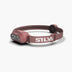 Silva | Smini (250 lumen) | Trail.nl