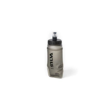 Silva | Soft Flask | 250 ML - Trail.nl
