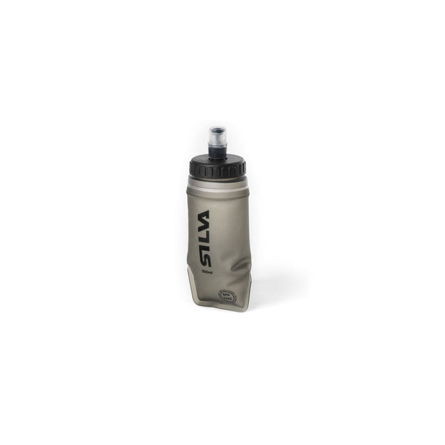 Silva | Soft Flask | 250 ML | Trail.nl