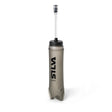 Silva | Soft Flask With Straw | 500 ML - Trail.nl