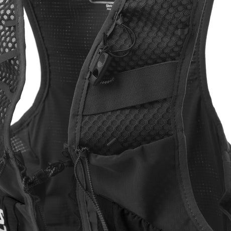 Silva | Strive 10 Fly Vest  | Hardlooprugzak | 10 Liter | Unisex | Trail.nl