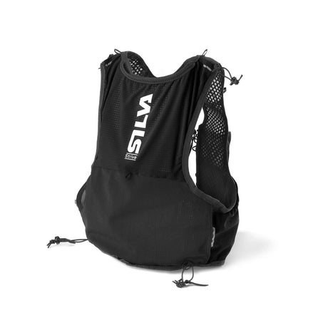 Silva | Strive 5 Fly Vest | Hardlooprugzak | 5 Liter | Unisex | Trail.nl