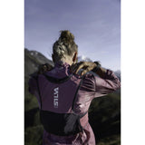 Silva | Strive 5 Fly Vest | Hardlooprugzak | 5 Liter | Unisex | Trail.nl