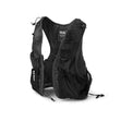 Silva | Strive 5 Fly Vest | Hardlooprugzak | 5 Liter | Unisex | Trail.nl