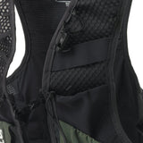 Silva | Strive 5 Fly Vest | Hardlooprugzak | 5 Liter | Unisex | Trail.nl