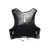 Silva Strive Fly Reflective Vest (3 Liter) - Trail.nl