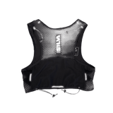 Silva Strive Fly Reflective Vest (3 Liter) | Trail.nl