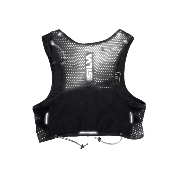 <tc>Silva</tc> Strive Fly Reflective Vest (3 Liters)