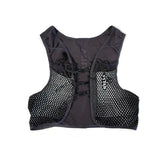 Silva Strive Fly Reflective Vest (3 Liter) | Trail.nl