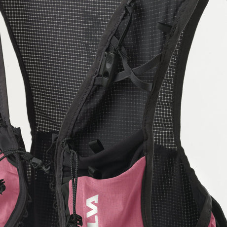 Silva | Strive Fly Vest  | Hardlooprugzak | 3 Liter | Unisex | Trail.nl