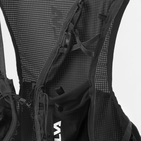 Silva | Strive Fly Vest  | Hardlooprugzak | 3 Liter | Unisex | Trail.nl