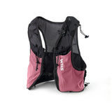 Silva | Strive Fly Vest | Hardlooprugzak | 3 Liter | Unisex - Trail.nl