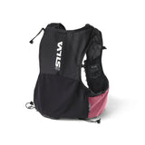 Silva | Strive Fly Vest | Hardlooprugzak | 3 Liter | Unisex - Trail.nl