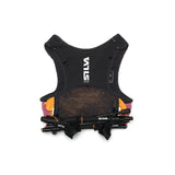 Silva | Strive Fly Vest | Hardlooprugzak | 3 Liter | Unisex - Trail.nl