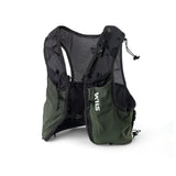Silva | Strive Fly Vest | Hardlooprugzak | 3 Liter | Unisex - Trail.nl