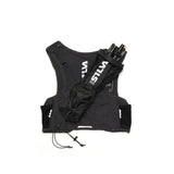Silva | Strive Fly Vest | Hardlooprugzak | 3 Liter | Unisex - Trail.nl