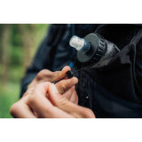 Silva | Strive Fly Vest | Hardlooprugzak | 3 Liter | Unisex - Trail.nl