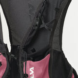 Silva | Strive Fly Vest | Hardlooprugzak | 3 Liter | Unisex - Trail.nl