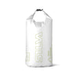 Silva | Terra Dry Bag | Waterdichte Tas | Trail.nl