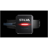 Silva | Trail Runner Free | Hoofdlamp | 400 Lumen | Trail.nl