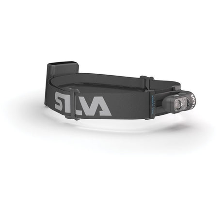 Silva | Trail Runner Free | Hoofdlamp | 400 Lumen | Trail.nl