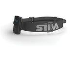 Silva | Trail Runner Free | Hoofdlamp | 400 Lumen | Trail.nl