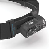 Silva | Trail Runner Free | Hoofdlamp | 400 Lumen | Trail.nl