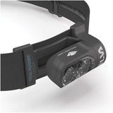 Silva | Trail Runner Free | Hoofdlamp | 400 Lumen | Trail.nl