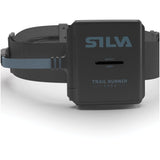 Silva | Trail Runner Free | Hoofdlamp | 400 Lumen | Trail.nl